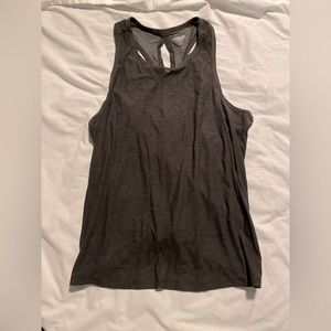 NWOT Old Navy Active Women’s Tank Top Size L